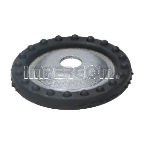 52026577 ALFA ROMEO