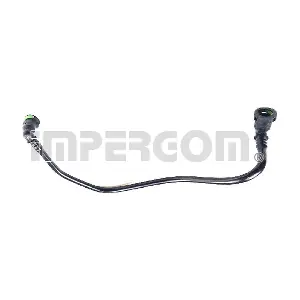 230546 ORIGINAL IMPERIUM