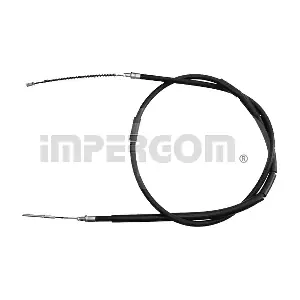 ORIGINAL IMPERIUM 810342