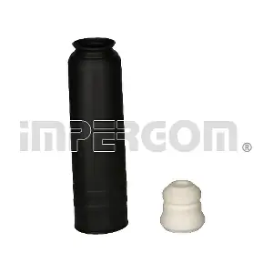 38720 ORIGINAL IMPERIUM