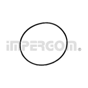 26118 ORIGINAL IMPERIUM