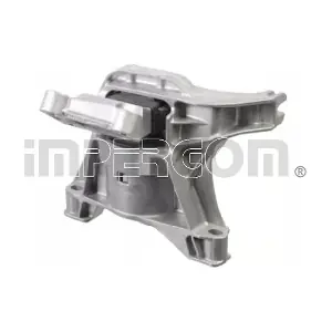 610014 ORIGINAL IMPERIUM