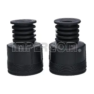 ORIGINAL IMPERIUM 50662