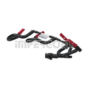 230095 ORIGINAL IMPERIUM