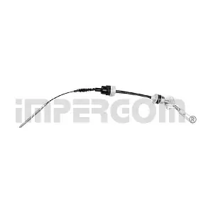 810159 ORIGINAL IMPERIUM