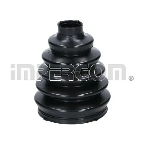34371/TE ORIGINAL IMPERIUM