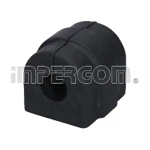 35209 ORIGINAL IMPERIUM