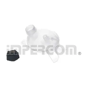 ORIGINAL IMPERIUM 44463