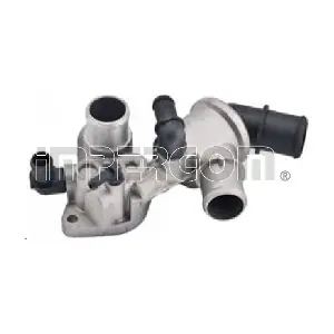 46475732 ALFA ROMEO