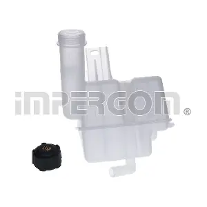 ORIGINAL IMPERIUM 44169