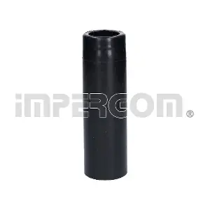 35116 ORIGINAL IMPERIUM