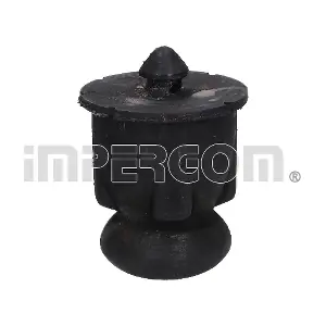 ORIGINAL IMPERIUM 27515