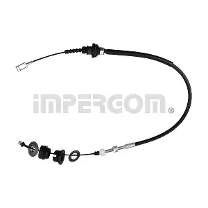 7784941 ALFA ROMEO