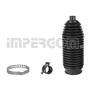 ORIGINAL IMPERIUM 39220
