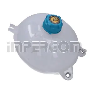 ORIGINAL IMPERIUM 44042