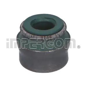 ORIGINAL IMPERIUM 35006