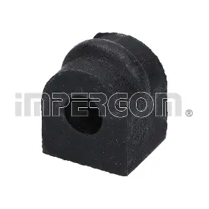 ORIGINAL IMPERIUM 31818