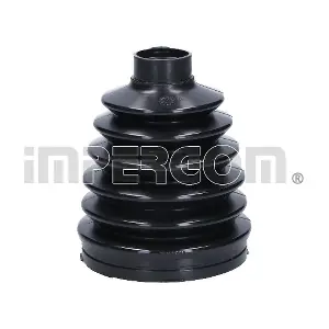 ORIGINAL IMPERIUM 36917/TE