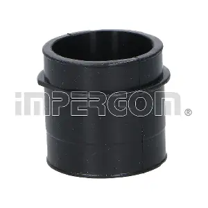 230259 ORIGINAL IMPERIUM