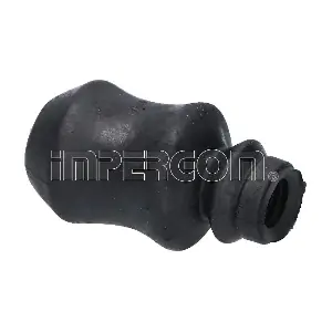 82379406 FIAT