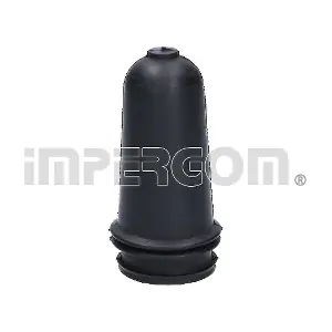 ORIGINAL IMPERIUM 30976