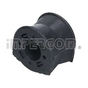 25692 ORIGINAL IMPERIUM
