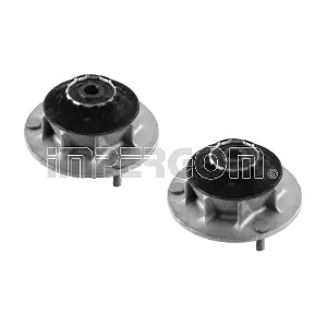 38610/2 ORIGINAL IMPERIUM