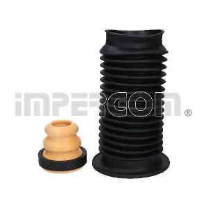 48156 ORIGINAL IMPERIUM