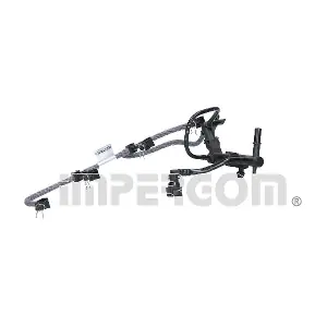 85080 ORIGINAL IMPERIUM