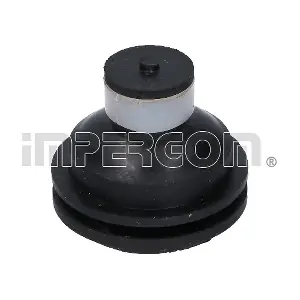 ORIGINAL IMPERIUM 31651