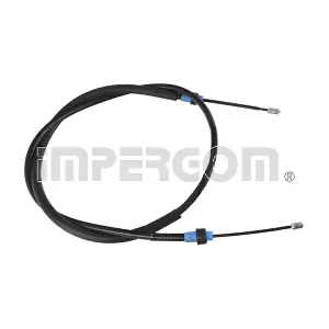 810631 ORIGINAL IMPERIUM