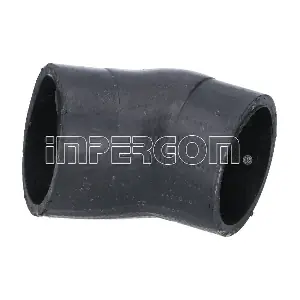 229004 ORIGINAL IMPERIUM
