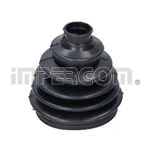 ORIGINAL IMPERIUM 29054