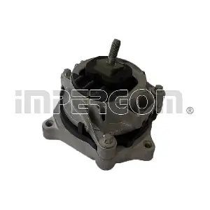 610296 ORIGINAL IMPERIUM