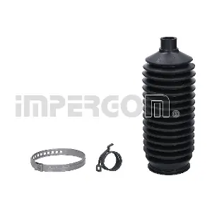 33361 ORIGINAL IMPERIUM