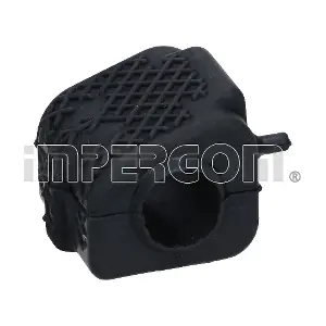 ORIGINAL IMPERIUM 38933