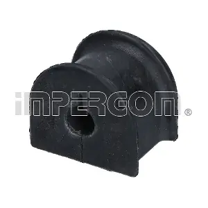 37639 ORIGINAL IMPERIUM