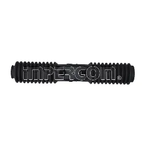 28568 ORIGINAL IMPERIUM