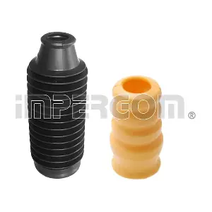 48576 ORIGINAL IMPERIUM