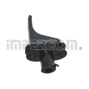 610243 ORIGINAL IMPERIUM