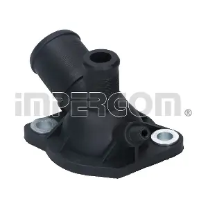 90106 ORIGINAL IMPERIUM