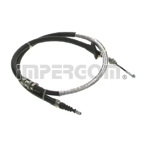 60658396 ALFA ROMEO
