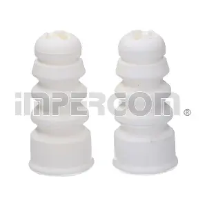 51044 ORIGINAL IMPERIUM