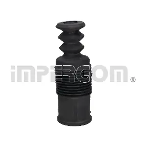 ORIGINAL IMPERIUM 27408