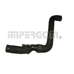 223714 ORIGINAL IMPERIUM