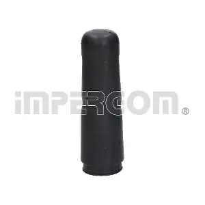 ORIGINAL IMPERIUM 32292