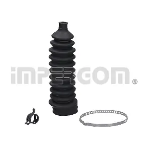 ORIGINAL IMPERIUM 30493A