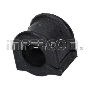 30317 ORIGINAL IMPERIUM