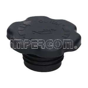 43064 ORIGINAL IMPERIUM