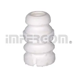 36068 ORIGINAL IMPERIUM